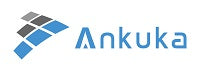 Ankuka Inc logo